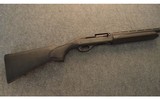 Remington ~ 11-87 Sportsman Super magnum ~ 12 GA. - 1 of 5