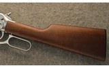 Winchester ~ 94AE ~ 44 REMINGTON MAGNUM - 10 of 16
