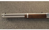 Winchester ~ 94AE ~ 44 REMINGTON MAGNUM - 8 of 16
