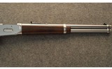 Winchester ~ 94AE ~ 44 REMINGTON MAGNUM - 5 of 16