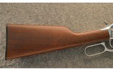 Winchester ~ 94AE ~ 44 REMINGTON MAGNUM - 3 of 16