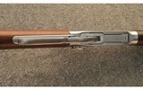 Winchester ~ 94AE ~ 44 REMINGTON MAGNUM - 6 of 16