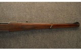 Mannlicher Schoenaue ~ M1903 ~ 6.5 Mannlicher - 4 of 13