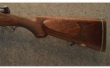 Mannlicher Schoenaue ~ M1903 ~ 6.5 Mannlicher - 9 of 13