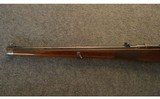 Mannlicher Schoenaue ~ M1903 ~ 6.5 Mannlicher - 7 of 13