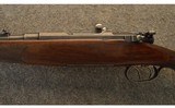 Mannlicher Schoenaue ~ M1903 ~ 6.5 Mannlicher - 8 of 13