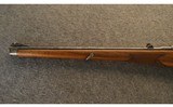 Mannlicher Schoenaue ~ M1903 ~ 6.5 Mannlicher. - 7 of 13