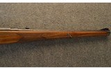 Mannlicher Schoenaue ~ M1903 ~ 6.5 Mannlicher. - 4 of 13