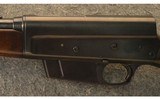 Remington ~ 81 ~ .32 Remington - 8 of 14