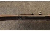 Remington ~ 81 ~ .32 Remington - 5 of 14