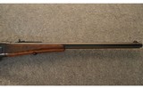 Remington ~ 81 ~ .32 Remington - 4 of 14