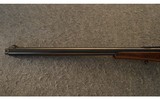 Remington ~ 81 ~ .32 Remington - 7 of 14