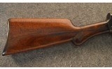Remington ~ 81 ~ .32 Remington - 2 of 14