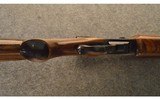 Ruger ~ NO 1 ~ .458 WIN MAG - 5 of 10