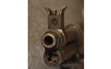 International Harvester ~ M1 Garand ~ 30M1 - 6 of 15