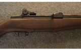 International Harvester ~ M1 Garand ~ 30M1 - 3 of 15