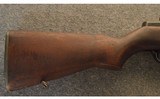 International Harvester ~ M1 Garand ~ 30M1 - 2 of 15