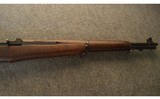International Harvester ~ M1 Garand ~ 30M1 - 4 of 15