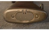 International Harvester ~ M1 Garand ~ 30M1 - 10 of 15