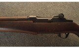 International Harvester ~ M1 Garand ~ 30M1 - 8 of 15