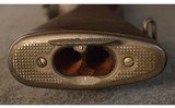 International Harvester ~ M1 Garand ~ 30M1 - 11 of 15