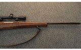 Mauser ~ 7 MM Mauser - 2 of 6