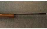 Browning ~ Magnum ~ 12 GA - 4 of 10