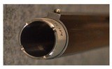 Browning ~ Magnum ~ 12 GA - 6 of 10