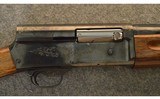 Browning ~ Magnum ~ 12 GA - 3 of 10