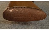 Browning ~ Magnum ~ 12 GA - 10 of 10
