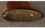 Winchester ~ 1912 ~ 12 GA - 10 of 10