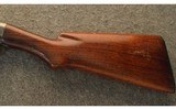 Winchester ~ 1912 ~ 12 GA - 9 of 10