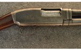 Winchester ~ 1912 ~ 12 GA - 3 of 10