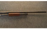 Winchester ~ 1912 ~ 12 GA - 4 of 10