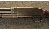 Winchester ~ 1912 ~ 12 GA - 8 of 10