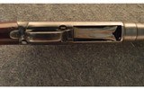 Winchester ~ 1912 ~ 12 GA - 5 of 10