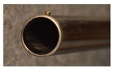 Winchester ~ 1912 ~ 12 GA - 6 of 10