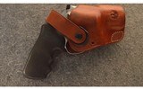 Ruger ~ Super Redhawk Alaska ~ .45 LC, ~ 454 Casull - 3 of 3