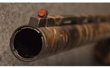 Stoeger ~ M3000 ~ 12 GA. - 6 of 10