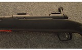 Savage ~ 110 ~ 6.5 Creedmoor - 8 of 10