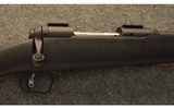 Savage ~ 110 ~ 6.5 Creedmoor - 3 of 10