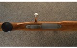 Remington ~ 700 Custom build ~ 6 MM BR REM - 4 of 10