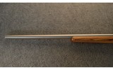 Remington ~ 700 Custom build ~ 6 MM BR REM - 6 of 10