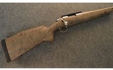 Remington ~ 700 limited ~ 243 WIN Ackley improved. - 1 of 10