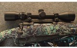 Savage ~ Axis ~ .243 WIN - 3 of 10