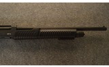 G Force Arms ~ GFP3 ~ 12 GA - 4 of 10