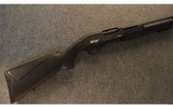 G Force Arms ~ GFP3 ~ 12 GA - 1 of 10
