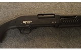 G Force Arms ~ GFP3 ~ 12 GA - 3 of 10