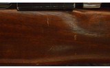 Mauser ~ 7 MM Mauser - 5 of 6