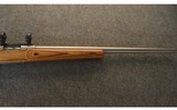 Remington ~ 700 Custom build ~ 6 MM BR REM - 4 of 12